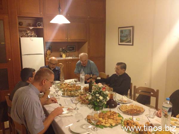 tsoklis_mpastouni 060